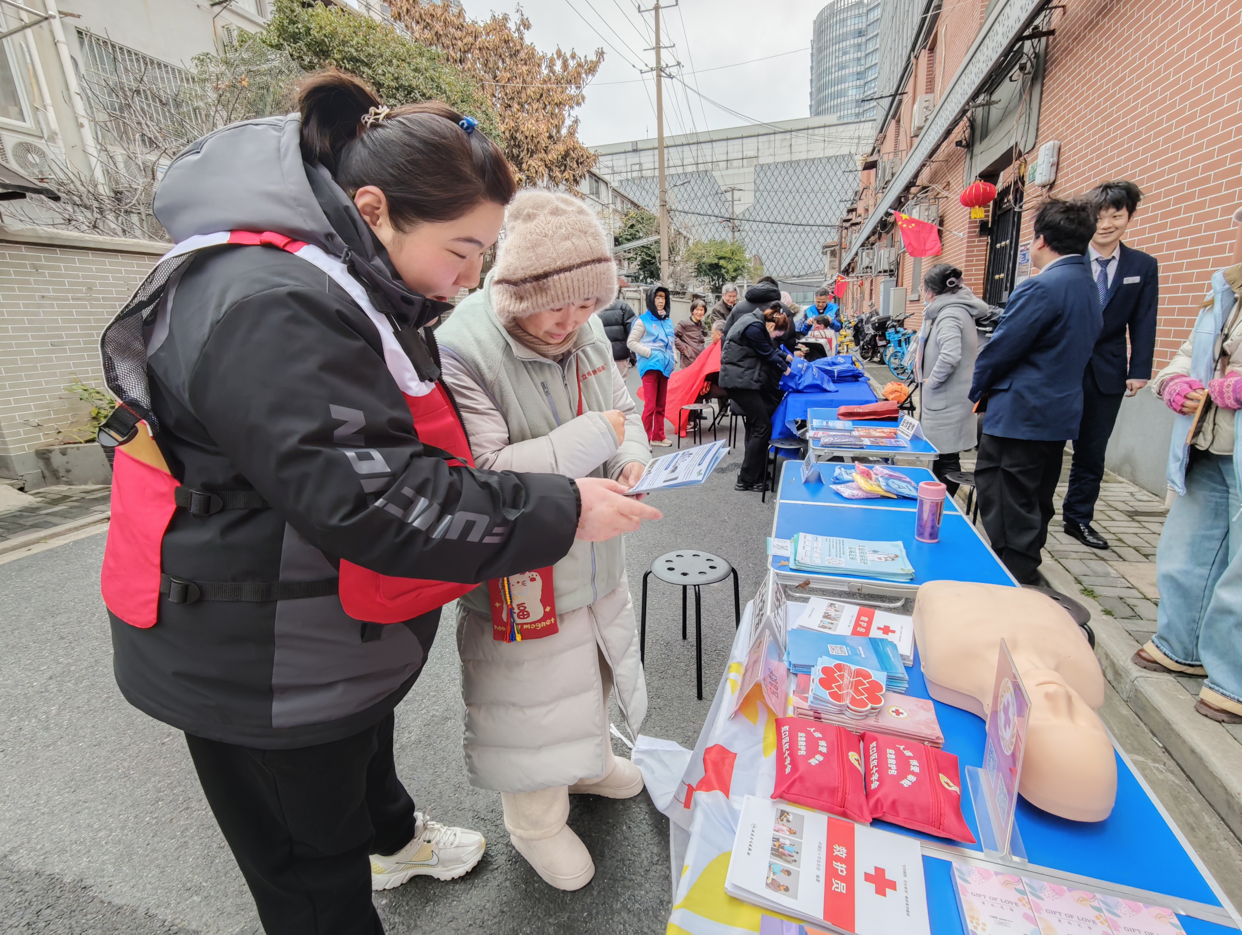 川北.jpg 川北.jpg