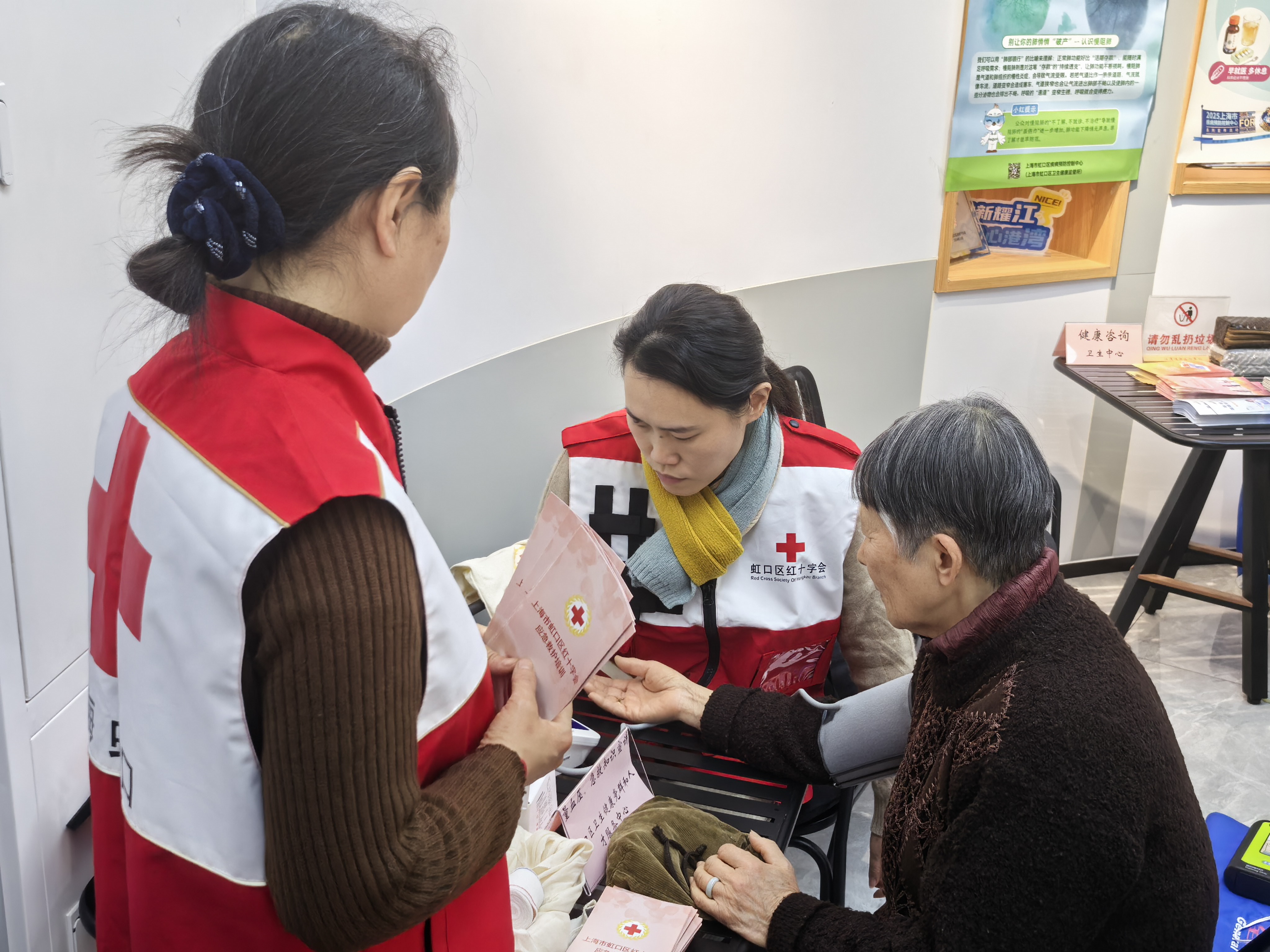 江湾.jpg 江湾.jpg