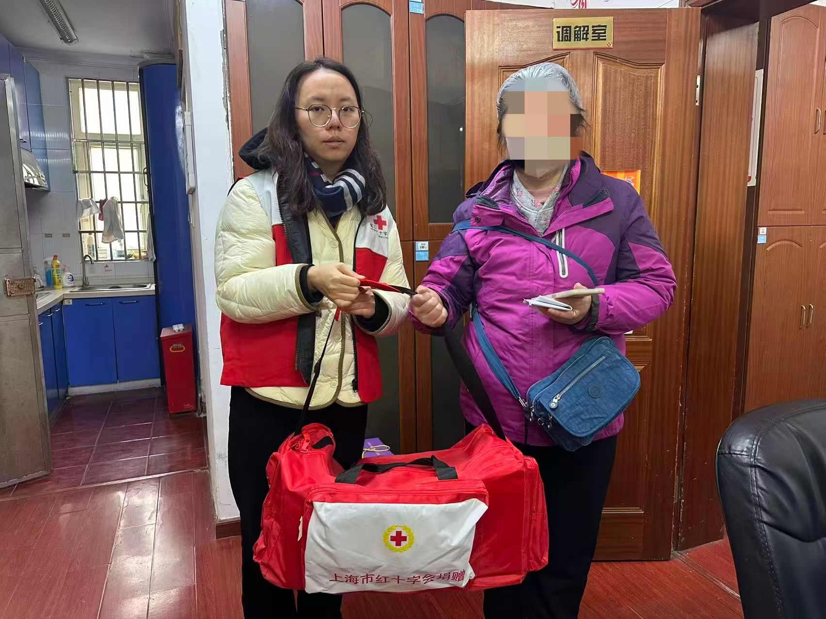 _cgi-bin_mmwebwx-bin_webwxgetmsgimg__&MsgID=2904185985148219124&skey=@crypt_a0e4c8a1_f7ecc2dd2567e0b359c753b92fc9060e&mmweb_appid=wx_webfilehelper.jpeg _cgi-bin_mmwebwx-bin_webwxgetmsgimg__&MsgID=2904185985148219124&skey=@crypt_a0e4c8a1_f7ecc2dd2567e0b359c753b92fc9060e&mmweb_appid=wx_webfilehelper.jpeg